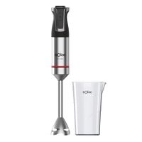 Solac Pro Chef BA5617 Staafmixer, 1500 W