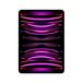 Apple iPad Pro / WiFi / 128 GB / Grijs