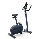 Kettler HOI Ride Hometrainer Blueberry Green