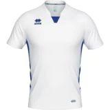 Errea Maillot Ti-mothy 3.0