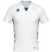 Errea Maillot Ti-mothy 3.0