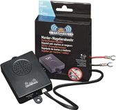 marternator PartsPoint Marternator Ultrasone knaagdierverjager