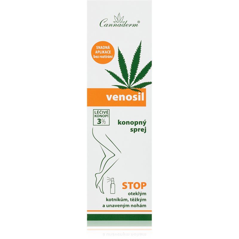 Venosil