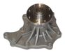 JAPANPARTS JPPQ-906 Pompe à eau