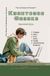 Libri GmbH In Twelve Evenings - Квантовая Физика - Самая проверенная теорl