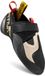 La Sportiva Mandala Chaussures d'escalade Noir UE 39