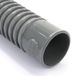 Nicoll Flexible hose 50 mm