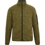 Regatta Newhill isolerend rekbaar fleece vest voor heren