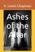 Ashes of the Altar
