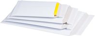 SMARTBOXPRO Boîte d'expédition en carton, blanc, taille B5+