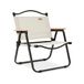 Livoo Opvouwbare campingstoel SEP138