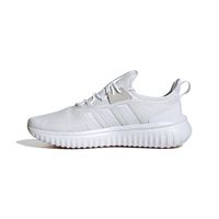 Adidas Kaptir 4.0 Schoenen Heren Cloud White / Cloud White / Crystal White EU 46 2/3