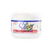 Silicon Mix Haar behandeling 8 oz