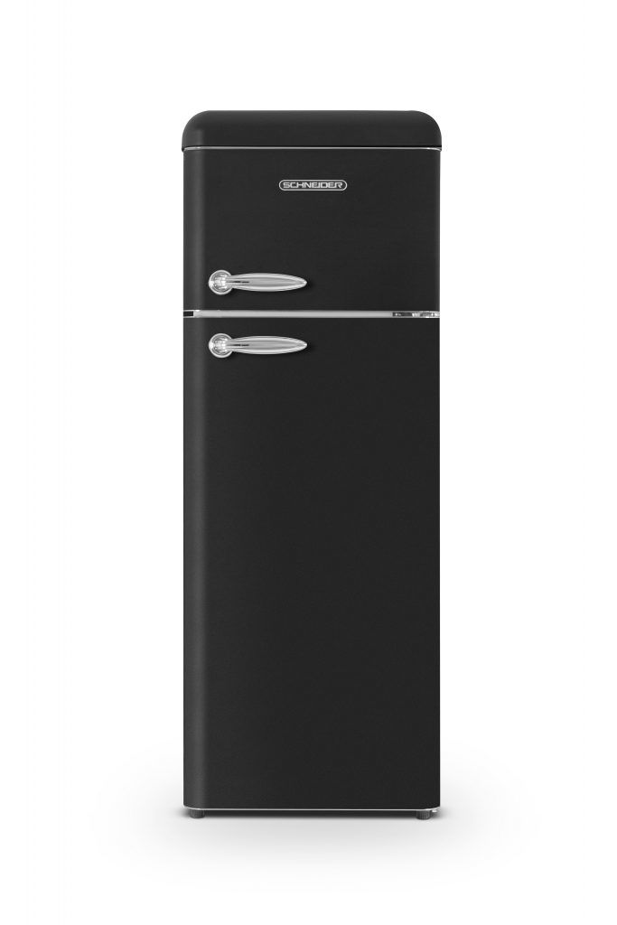 Schneider SCDD208VB