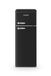 ​SCHNEIDER CONSUMER Schneider SCDD208VB
