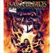 Black Veil Brides Alive and Burning [Video]