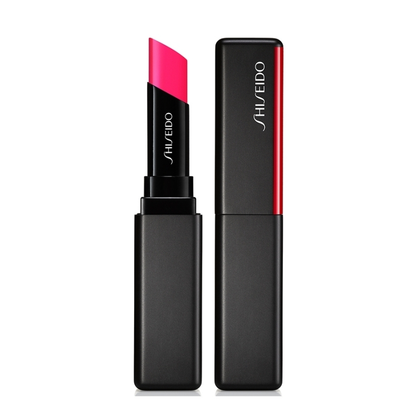 Shiseido VisionAiry Gel Lipstick 1.6 gr