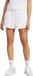 Adidas Performance Club Tennis Climacool Short - Hommes - Blanc