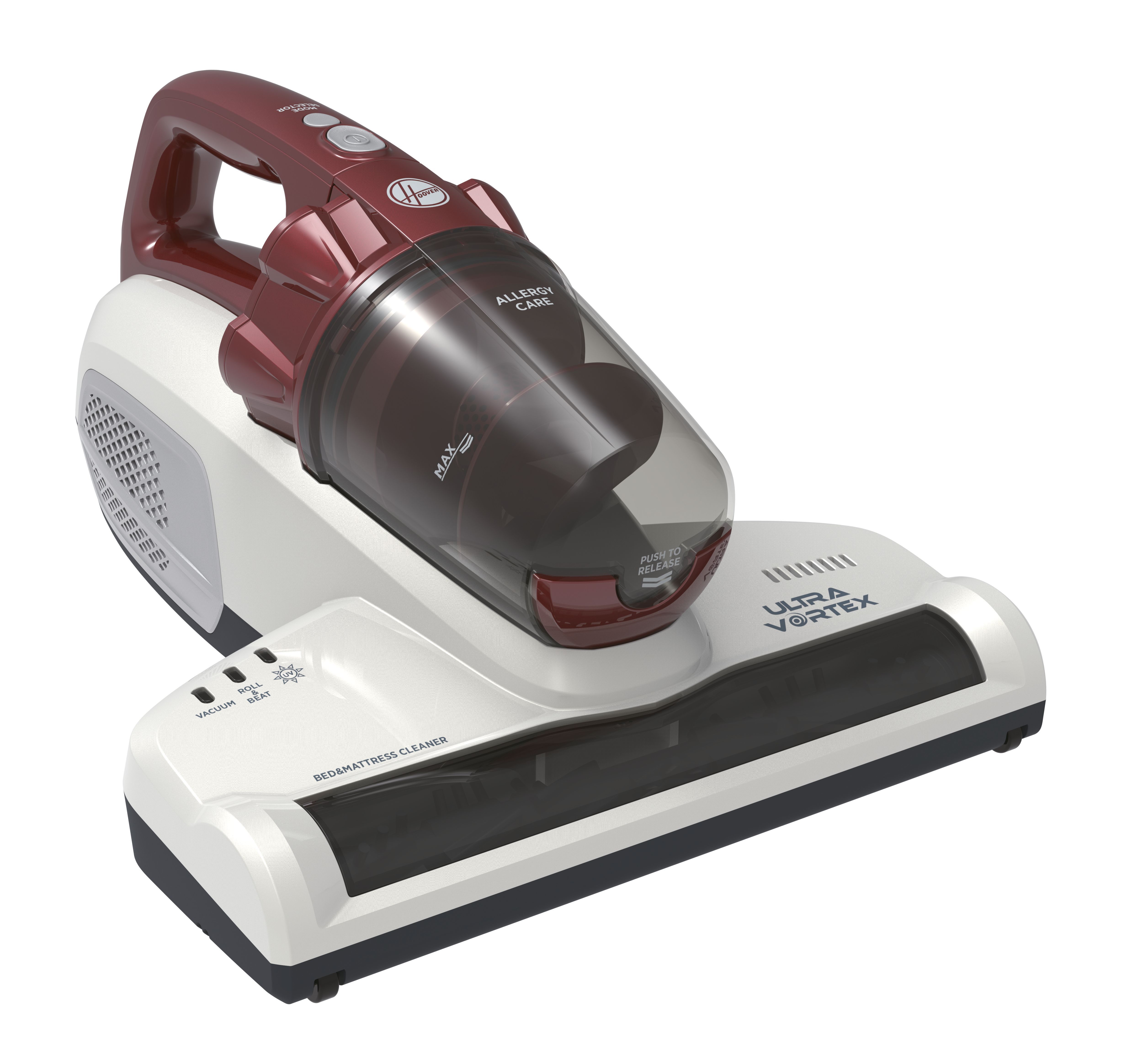 Hoover MBC500UV 011