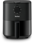 Tefal EY1308 Easy Fry Essential EY1308 3.5 L heteluchtfriteuse