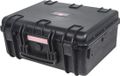 Monoprice 10622 Hard case Zwart