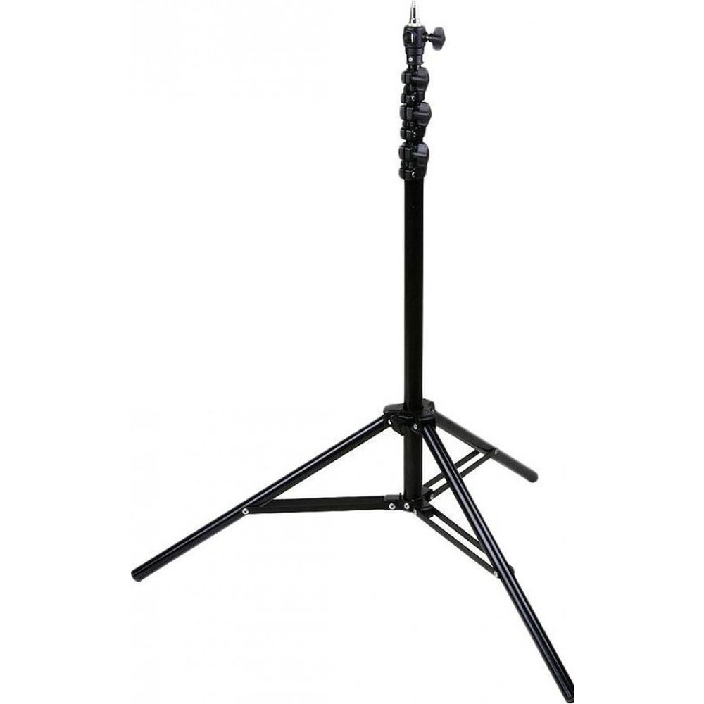 Lichtstatief Helios LS 12 240cm / 75cm