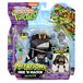 Teenage Mutant Ninja Turtles Mix 'n Match Mechazoid Toy Figure