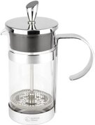 Leopold Vienna French Press Luxe koffiemaker - 350 ml