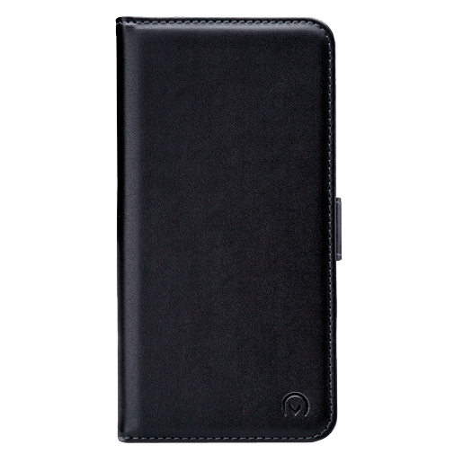 Mobilize PU-leer Book Case Zwart Google Pixel 8 Pro