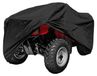 Housse - Imperméable 210D Protection UV