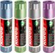 Kores Lijmstift, 20 gram, "Metallic Style"