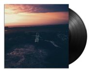 Proper S&D Consignment A Blaze Of Feather A Blaze Of Feather (2LP)