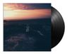 Proper S&D Consignment A Blaze Of Feather A Blaze Of Feather (2LP)