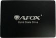 AFOX SSD - 256 Go - 560 Mo/s - QLC - SATA III