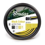 Bradas WBC1/230 tuyau d'arrosage 30 m PVC