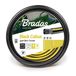 Bradas WBC1/230 tuyau d'arrosage 30 m PVC