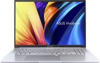 ASUS Vivobook 16 X1605ZA-MB400W Laptop