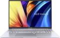ASUS Vivobook 16 X1605ZA-MB400W Laptop
