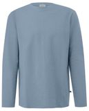 s.Oliver 2184101 T-shirt à manches longues Homme