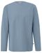 s.Oliver 2184101 T-shirt à manches longues Homme