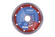 COFAN 10140230 Diamant-General Werk Universal