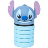 Cerda Group Stitch 3D Etui Blauw Man