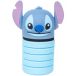 Cerda Group Stitch 3D Etui Blauw Man