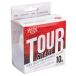 Strike King Fluorocarbone Tour Grade 183 m