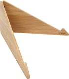 Sigel Laptopstandaard Eye Style - Beige