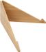 Sigel Laptopstandaard Eye Style - Beige