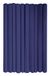 Interdruk Crêpepapier Rollen voor Kinderen DIY en Decoraties - Pakket van 10 rollen (50 cm x 200 cm, 28 g/m2) - 16 marineblauw