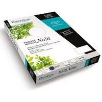 Biotex Matras- en overtrekbeschermer Naia Molleton 90 x 200 cm Wit