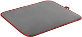 Metaltex Softex Microvezel Afvoermat rood