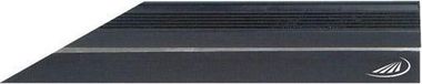 HELIOS PREISSER 0512204 Haarliniaal 0.15 m